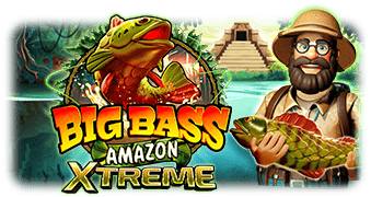 tsBBAEx_EN_339x180.png