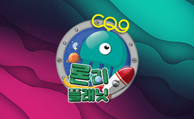 tsEh5TvXqw.png