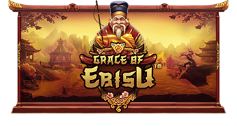 tsGrace-of-Ebisu_339x180.png