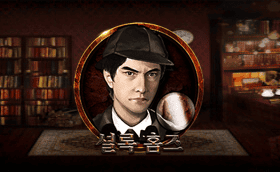 tsJ4dAxki8.png