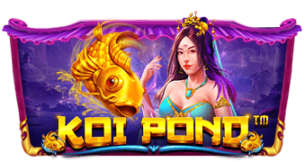 tsKoi-Pond_339x180.png