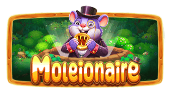 tsMoleionaire_339x180.png