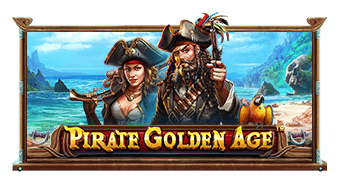 tsPirate-Golden-Age_339x180.png