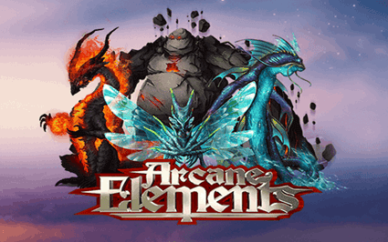 tsSGArcaneElements_en.png