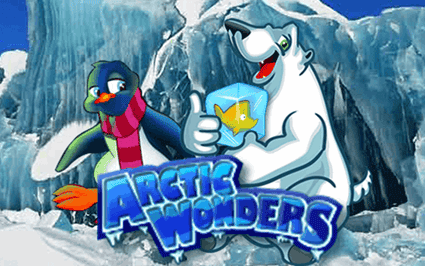tsSGArcticWonders_en.png