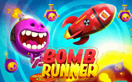 tsSGBombRunner_en_2.png