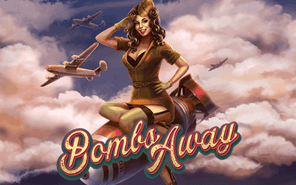 tsSGBombsAway_en.png