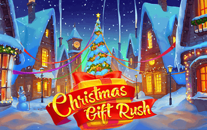 tsSGChristmasGiftRush_en.png