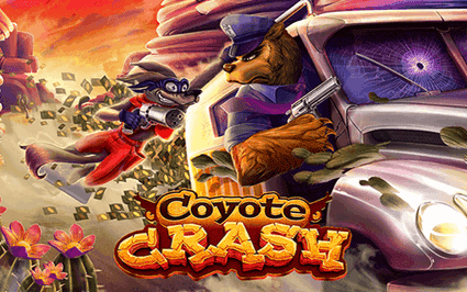 tsSGCoyoteCrash_en.png