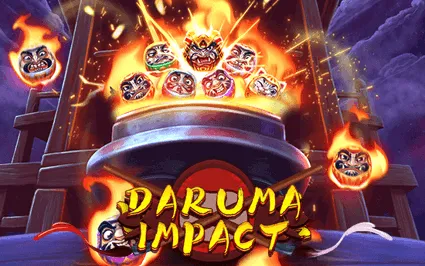 tsSGDarumaImpact_en.png