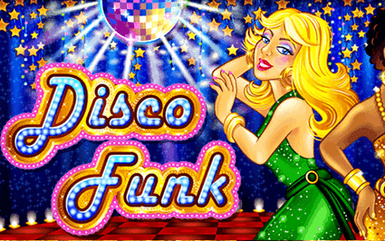 tsSGDiscoFunk_en.png