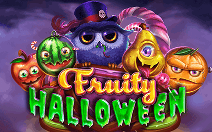 tsSGFruityHalloween_en.png