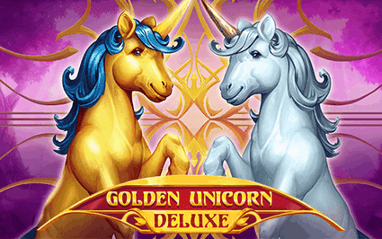 tsSGGoldenUnicornDeluxe_en_2.png
