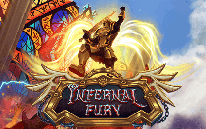 tsSGInfernalFury_en.png