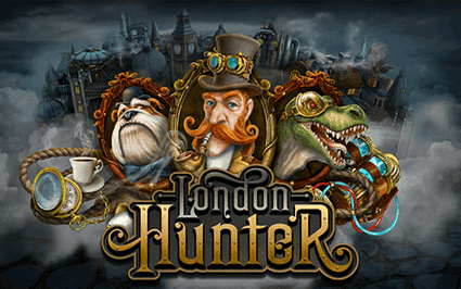tsSGLondonHunter_en.png