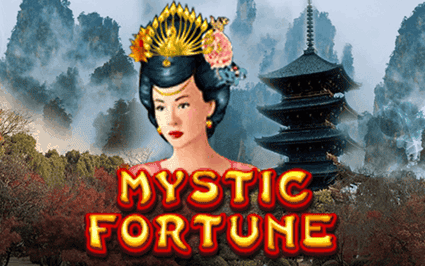 tsSGMysticFortune_en.png