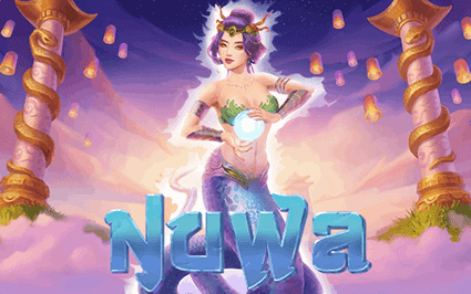 tsSGNuwa_en.png