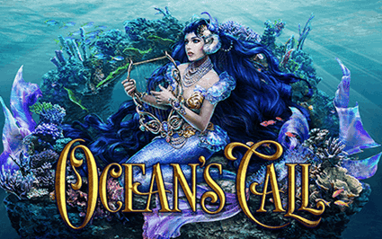 tsSGOceansCall_en.png