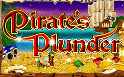 tsSGPiratesPlunder_en.png