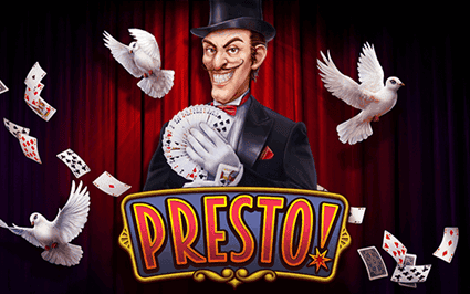 tsSGPresto_en.png
