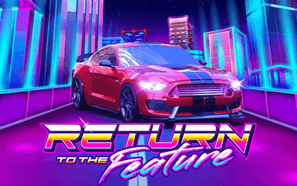 tsSGReturnToTheFeature_en_2.png