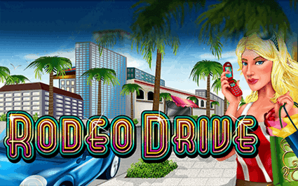 tsSGRodeoDrive_en.png