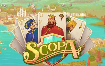 tsSGScopa_en.png
