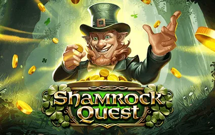 tsSGShamrockQuest_en.png