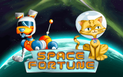 tsSGSpaceFortune_en.png