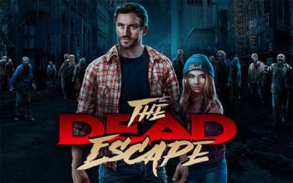 tsSGTheDeadEscape_en.png