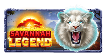 tsSavannah-Legend_339x180-2.png
