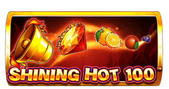 tsShining-Hot-100_339x180.png