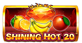 tsShining-Hot-20_339x180.png