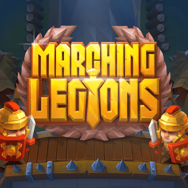 tsThumb_ML_600x600.png