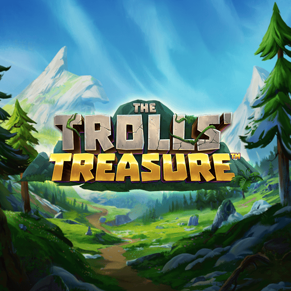 tsThumbnail600x600_1.png