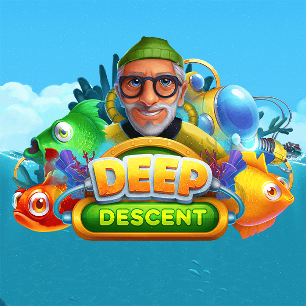 tsThumbnail_DD_600x600.png