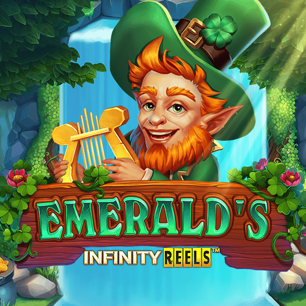 tsThumbnail_EIR_600x600.png