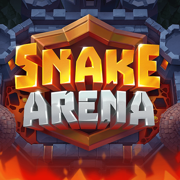 tsThumbnail_SA_600x600.png