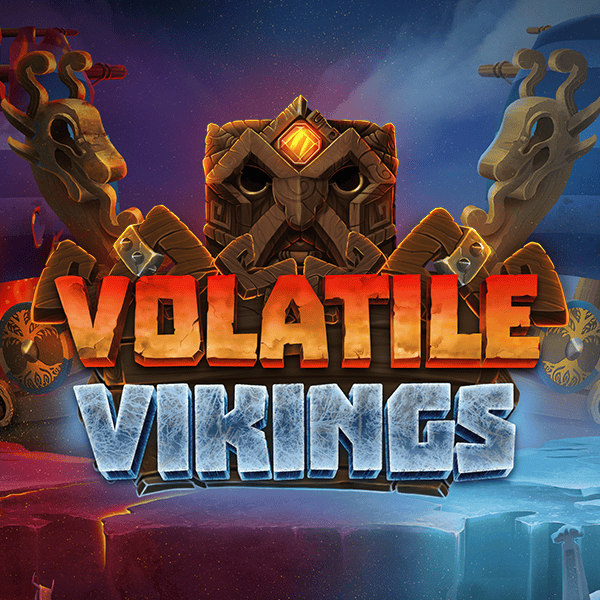 tsThumbnail_VV_600x600.png
