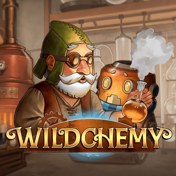 tsWildchemy_600x600.png