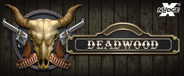 tsdeadwood-xnudge.jpg