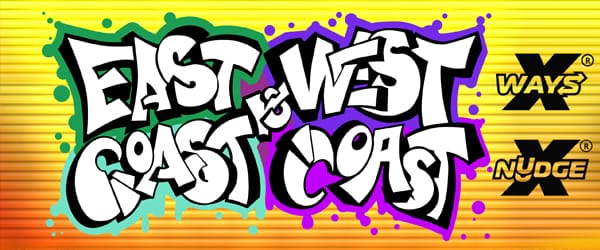 tseast-coast-vs-west-coast.jpg