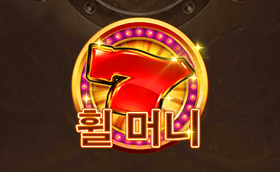 tsfFNWtpx9.png