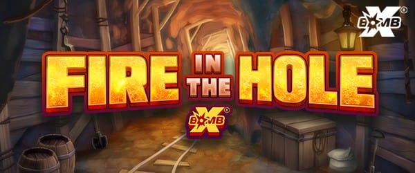 tsfire-in-the-hole-xbomb.jpg
