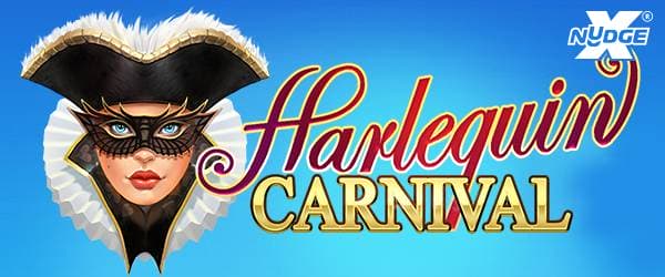 tsharlequin-carnival.jpg