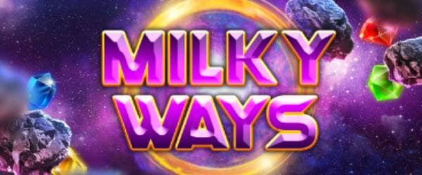 tsmilky-ways.jpg