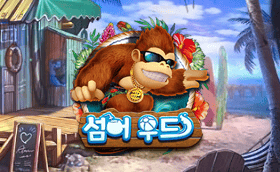 tsrjbMBy6e_1.png