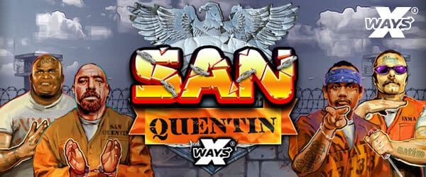 tssan-quentin-xways.jpg