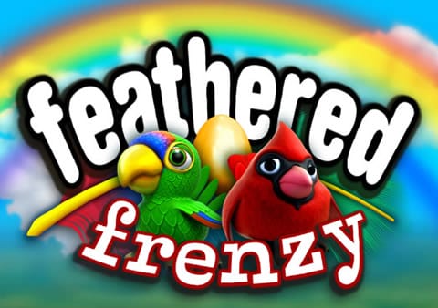 tsslots-home_featheredfrenzy.jpg
