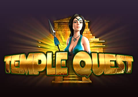 tsslots-home_templequest.jpg